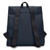 MSN Bag W3, Navy 3