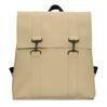 MSN Bag W3, Beige 1