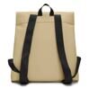 MSN Bag W3, Beige 3