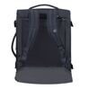 Midtown Backpack 55cm Dunkelblau 6