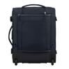 Midtown Backpack 55cm Dunkelblau 4