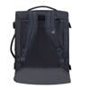 Midtown Backpack 55cm Dunkelblau 5