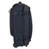 Midtown Backpack 55cm Dunkelblau 9