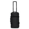 Texel Cabin Bag W3, Schwarz 3