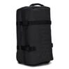 Texel Cabin Bag W3, Schwarz 4