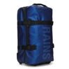 Texel Cabin Bag W3, Storm 3