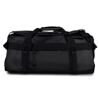 Texel Duffel Bag Small W3, Schwarz 3