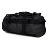 Texel Duffel Bag Small W3, Schwarz 4