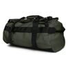 Texel Duffel Bag Small W3, Grün 4