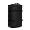 Texel Checkin Bag W3, Schwarz 4