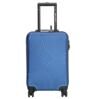 Louisville 3er Trolley Set Blau 5