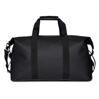 Hilo Weekend Bag W3, Schwarz 1