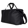 Hilo Weekend Bag W3, Schwarz 2