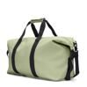 Hilo Weekend Bag W3, Earth 2