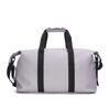 Hilo Weekend Bag W3, Flint 1