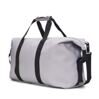 Hilo Weekend Bag W3, Flint 2