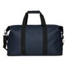 Hilo Weekend Bag W3, Navy 1