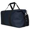 Hilo Weekend Bag W3, Navy 2