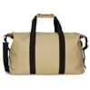 Hilo Weekend Bag W3, Beige 1