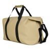 Hilo Weekend Bag W3, Beige 2