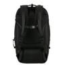 Roader Reiserucksack S in Schwarz 7