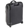 Sotschi - Waxed Trolley in Phantom Black 2