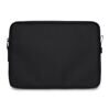 Trail Laptop Case 13&quot;/14&quot; W1, Schwarz 1