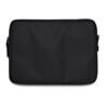 Trail Laptop Case 15&quot;/16&quot; W1, Schwarz 1