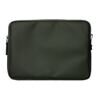 Trail Laptop Case 15&quot;/16&quot; W1, Grün 1