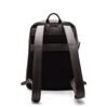 Rucksack folio braun 3