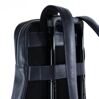 Rucksack folio navy 4