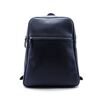 Rucksack folio navy 1