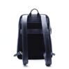 Rucksack folio navy 3