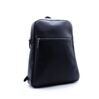 Rucksack folio navy 5