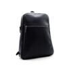 Rucksack folio schwarz 5