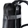 Rucksack folio schwarz 4