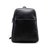 Rucksack folio schwarz 1