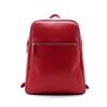 Rucksack folio rot 1