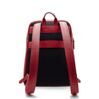 Rucksack folio rot 3