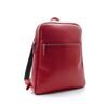 Rucksack folio rot 5