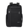 Spectrolite 3.0 Laptop Rucksack 17.3&quot; Schwarz 1