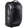 City Travel Carry-On Schwarz 1