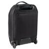 City Travel Carry-On Schwarz 2