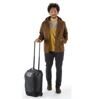 City Travel Carry-On Schwarz 4