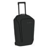 City Travel Carry-On Schwarz 3