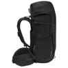 Asymmetric 42+8 - Trekkingrucksack in Schwarz 4