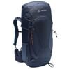 Asymmetric 42+8 - Trekkingrucksack in Eclipse 1