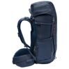 Asymmetric 42+8 - Trekkingrucksack in Eclipse 4