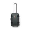 Allpa - Roller Bag 38L Woods 2