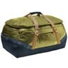 City Duffel 65L Bambusgrün 1